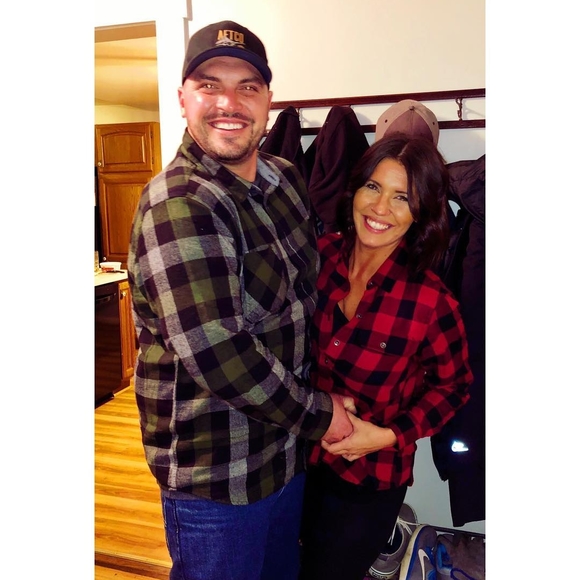 Meet your Posher, Daren - Picture 1 of 1